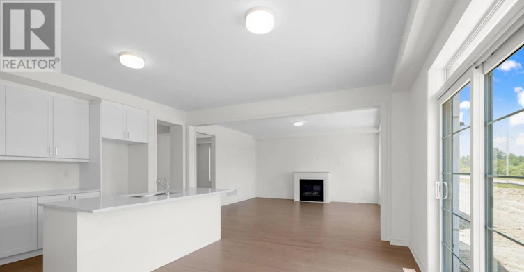 41 Sandhill Crescent, Adjala-Tosorontio, ON, L0G 1W0 - 16