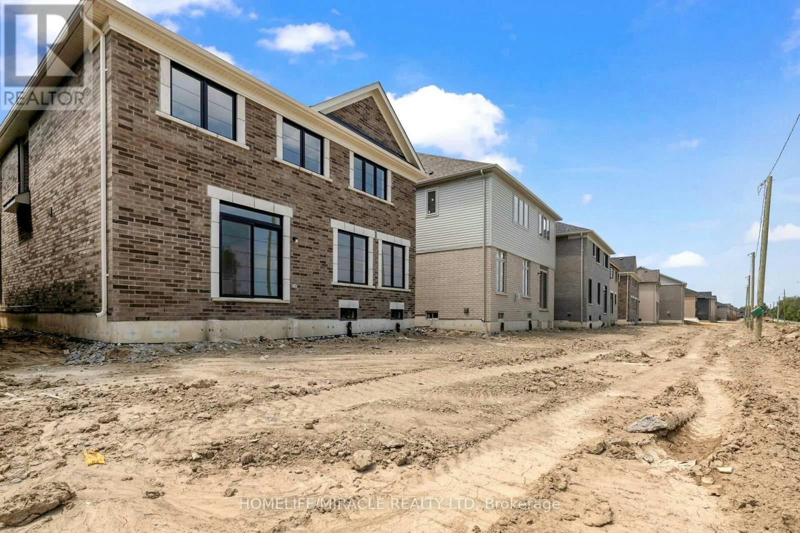 41 Sandhill Crescent, Adjala-Tosorontio, ON, L0G 1W0 - 39