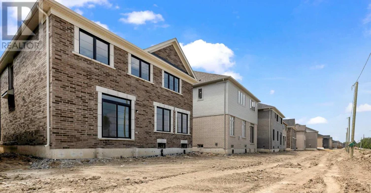 41 Sandhill Crescent, Adjala-Tosorontio, ON, L0G 1W0 - 39