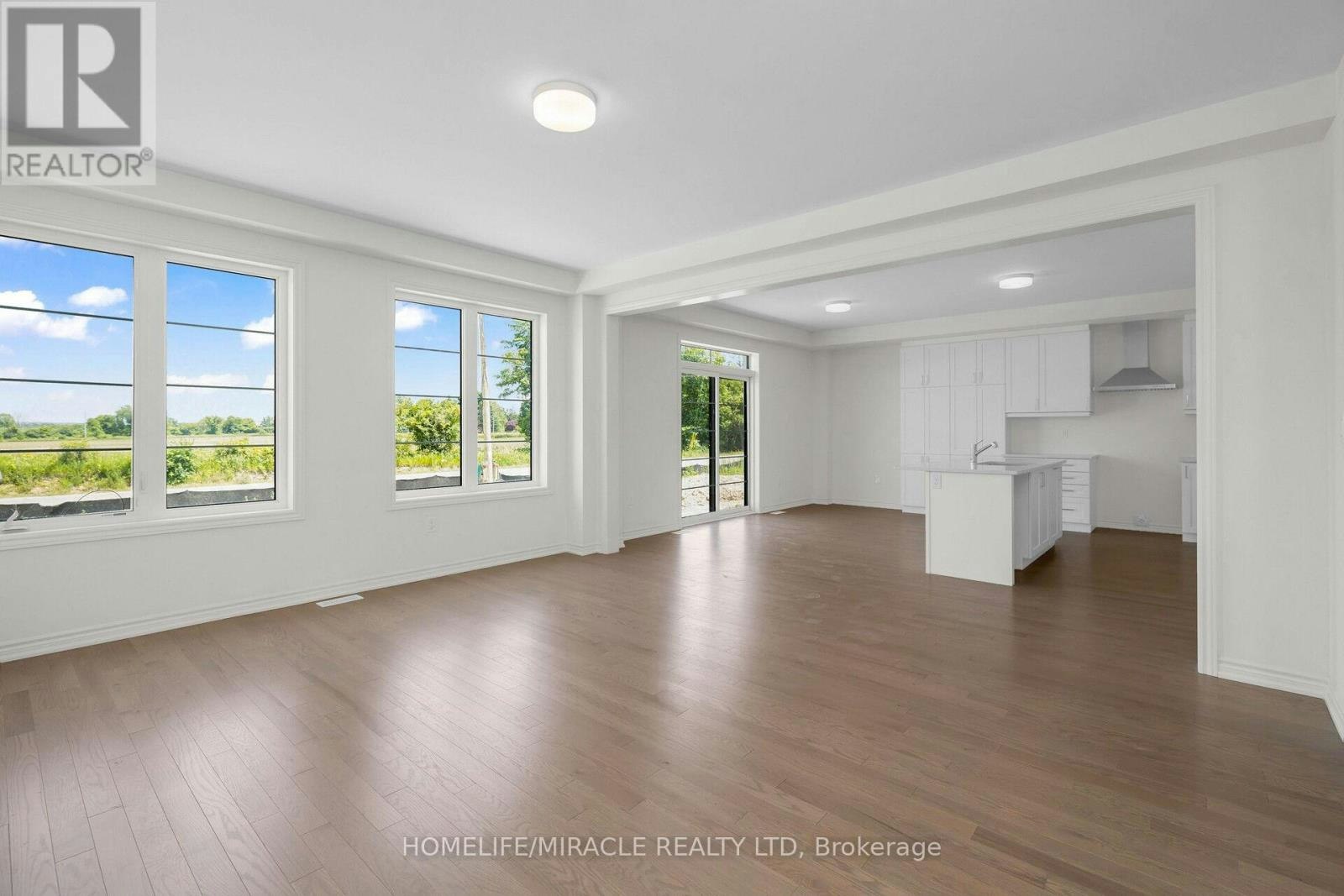41 Sandhill Crescent, Adjala-Tosorontio, ON, L0G 1W0 - 13