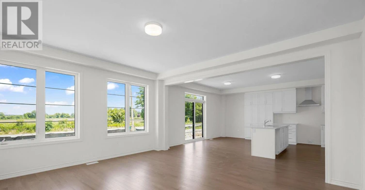 41 Sandhill Crescent, Adjala-Tosorontio, ON, L0G 1W0 - 13