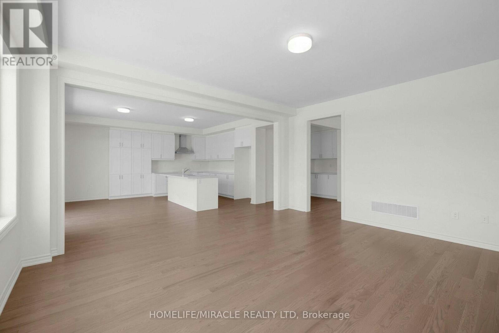41 Sandhill Crescent, Adjala-Tosorontio, ON, L0G 1W0 - 14