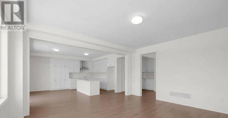 41 Sandhill Crescent, Adjala-Tosorontio, ON, L0G 1W0 - 14