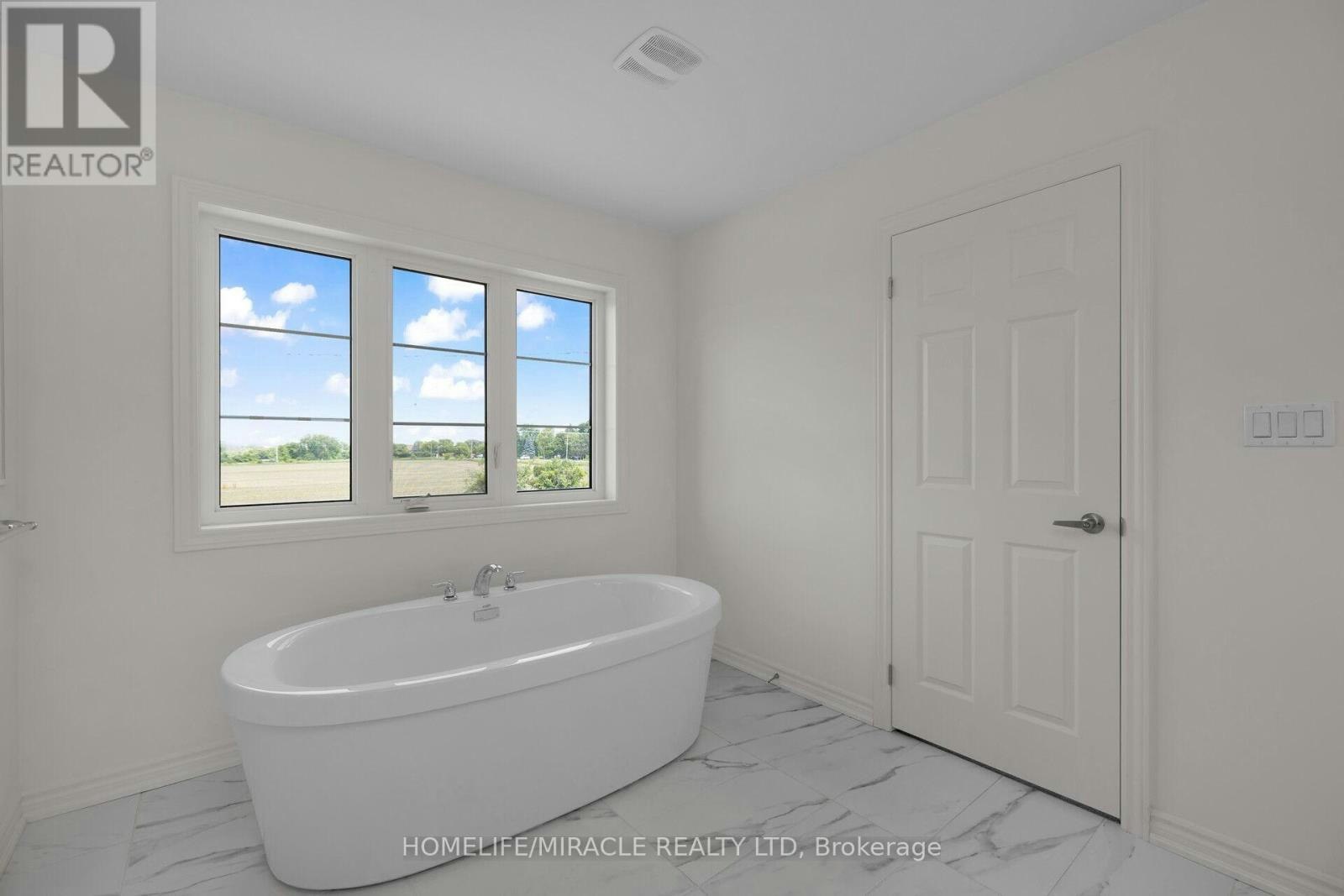 41 Sandhill Crescent, Adjala-Tosorontio, ON, L0G 1W0 - 36