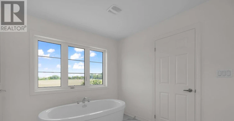 41 Sandhill Crescent, Adjala-Tosorontio, ON, L0G 1W0 - 36