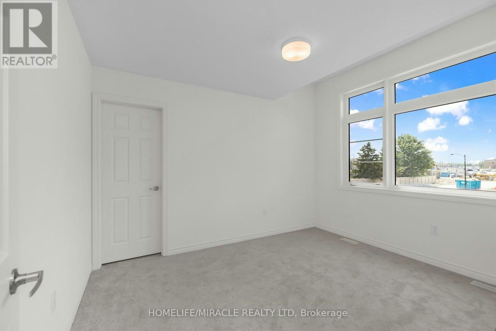 41 Sandhill Crescent, Adjala-Tosorontio, ON, L0G 1W0 - 22