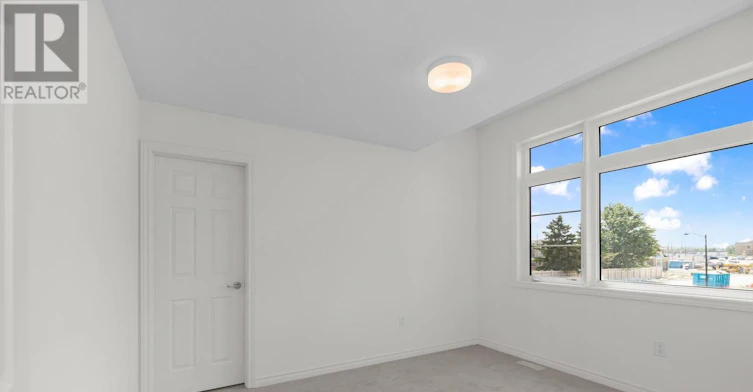 41 Sandhill Crescent, Adjala-Tosorontio, ON, L0G 1W0 - 22