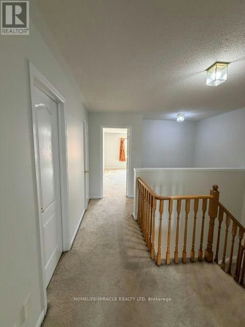 7-6391 Spinnaker Circle, Mississauga, ON, L5W 1Z4 - 13