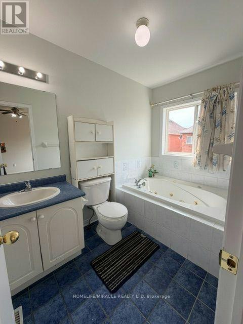 7-6391 Spinnaker Circle, Mississauga, ON, L5W 1Z4 - 20