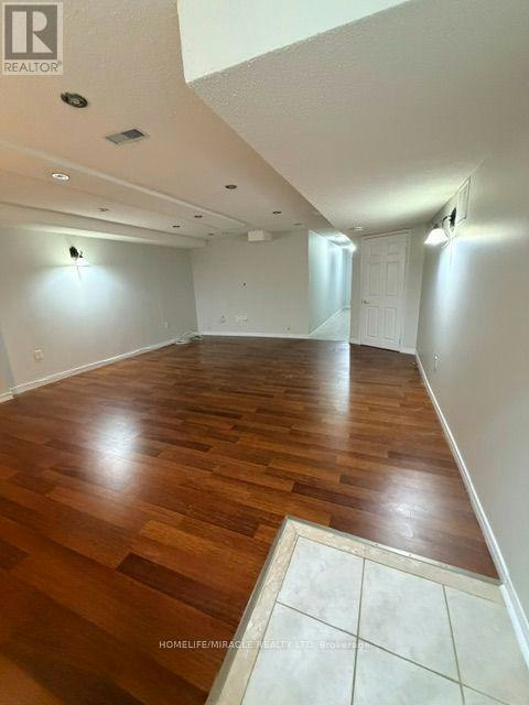 7-6391 Spinnaker Circle, Mississauga, ON, L5W 1Z4 - 6