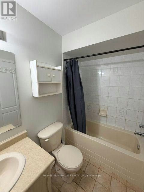 7-6391 Spinnaker Circle, Mississauga, ON, L5W 1Z4 - 25