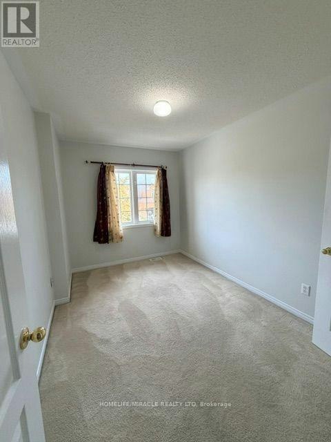 7-6391 Spinnaker Circle, Mississauga, ON, L5W 1Z4 - 22
