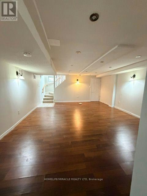 7-6391 Spinnaker Circle, Mississauga, ON, L5W 1Z4 - 5