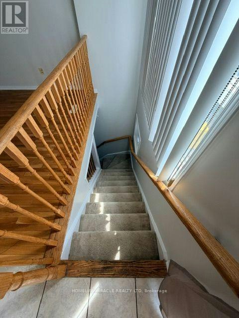 7-6391 Spinnaker Circle, Mississauga, ON, L5W 1Z4 - 11