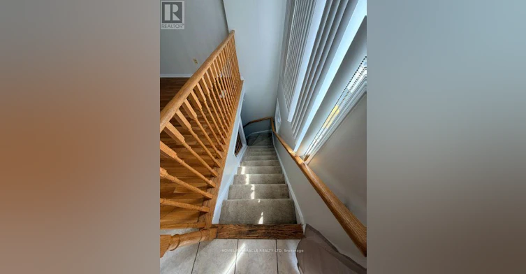 7-6391 Spinnaker Circle, Mississauga, ON, L5W 1Z4 - 11
