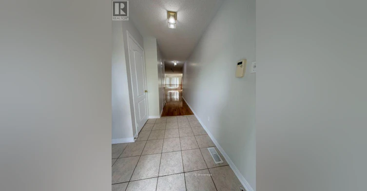 7-6391 Spinnaker Circle, Mississauga, ON, L5W 1Z4 - 3