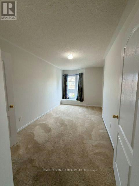 7-6391 Spinnaker Circle, Mississauga, ON, L5W 1Z4 - 18