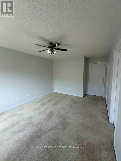 7-6391 Spinnaker Circle, Mississauga, ON, L5W 1Z4 - 19
