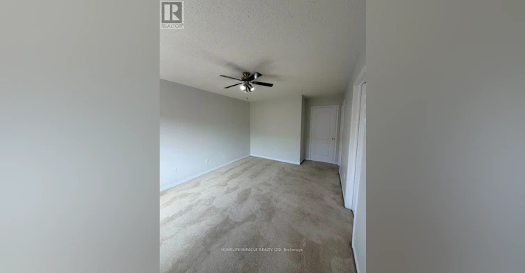 7-6391 Spinnaker Circle, Mississauga, ON, L5W 1Z4 - 19