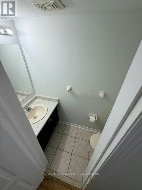 7-6391 Spinnaker Circle, Mississauga, ON, L5W 1Z4 - 10