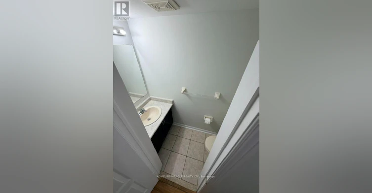 7-6391 Spinnaker Circle, Mississauga, ON, L5W 1Z4 - 10