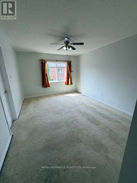 7-6391 Spinnaker Circle, Mississauga, ON, L5W 1Z4 - 16