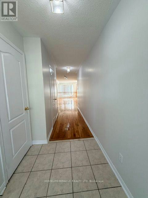 7-6391 Spinnaker Circle, Mississauga, ON, L5W 1Z4 - 2