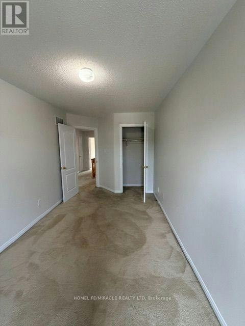 7-6391 Spinnaker Circle, Mississauga, ON, L5W 1Z4 - 23