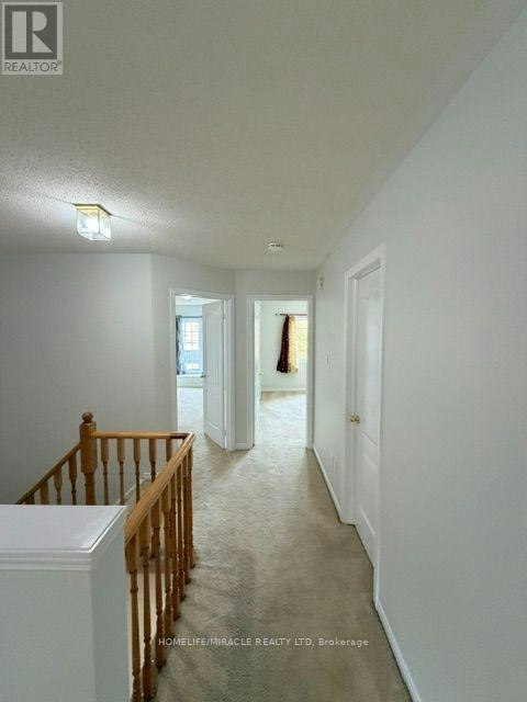 7-6391 Spinnaker Circle, Mississauga, ON, L5W 1Z4 - 14