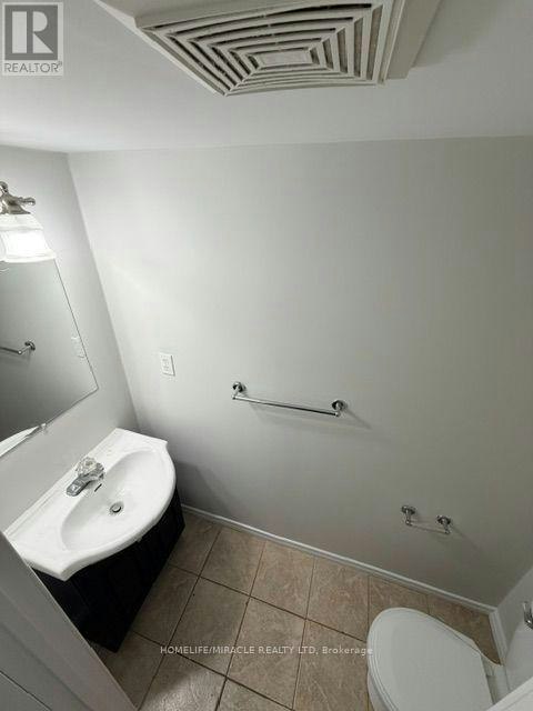 7-6391 Spinnaker Circle, Mississauga, ON, L5W 1Z4 - 9