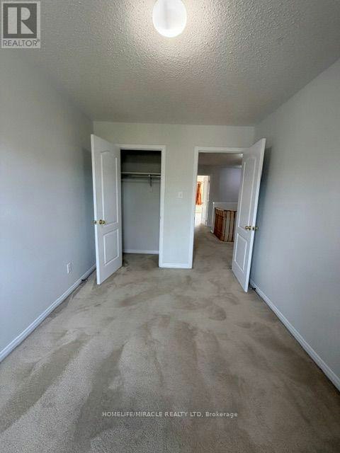7-6391 Spinnaker Circle, Mississauga, ON, L5W 1Z4 - 24