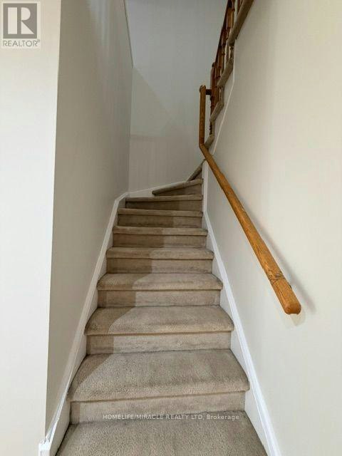 7-6391 Spinnaker Circle, Mississauga, ON, L5W 1Z4 - 12