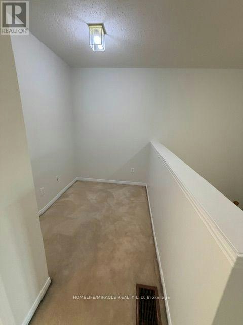 7-6391 Spinnaker Circle, Mississauga, ON, L5W 1Z4 - 15