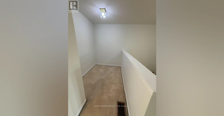7-6391 Spinnaker Circle, Mississauga, ON, L5W 1Z4 - 15