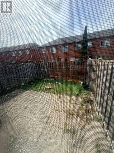 7-6391 Spinnaker Circle, Mississauga, ON, L5W 1Z4 - 27