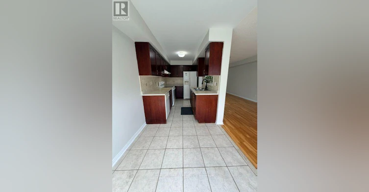 7-6391 Spinnaker Circle, Mississauga, ON, L5W 1Z4 - 7