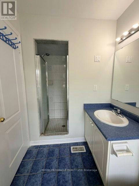 7-6391 Spinnaker Circle, Mississauga, ON, L5W 1Z4 - 21