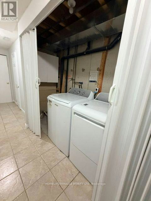 7-6391 Spinnaker Circle, Mississauga, ON, L5W 1Z4 - 26