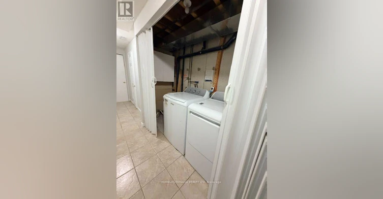 7-6391 Spinnaker Circle, Mississauga, ON, L5W 1Z4 - 26