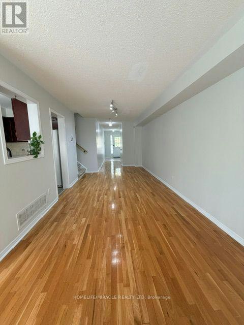 7-6391 Spinnaker Circle, Mississauga, ON, L5W 1Z4 - 4