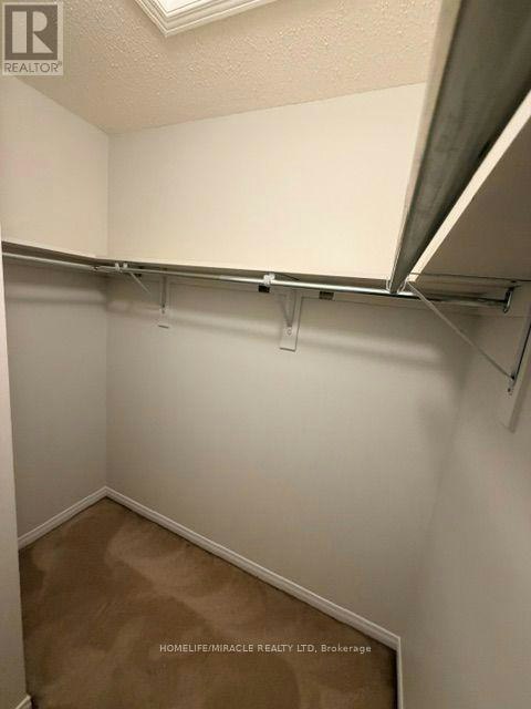 7-6391 Spinnaker Circle, Mississauga, ON, L5W 1Z4 - 17