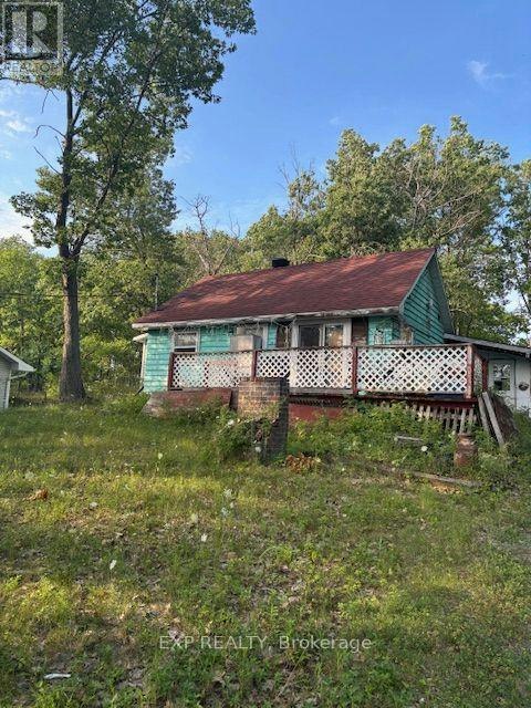 1111 Bayview Avenue, Ottawa, ON, K0A 3M0