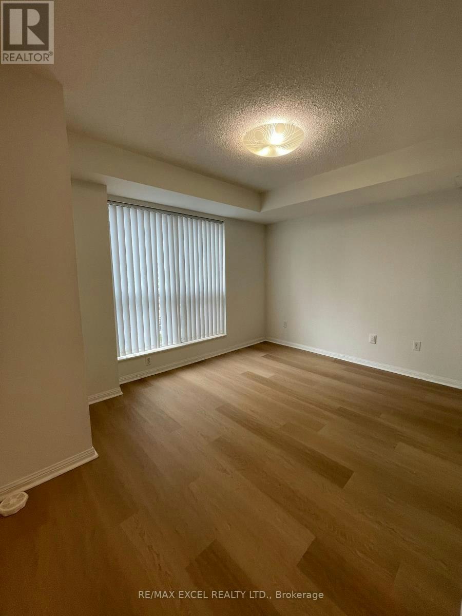 1712-23 Lorraine Drive, Toronto, ON, M2N 6Z6 - 7