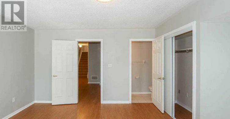 3-1250 St Martins Drive, Pickering, ON, L1W 1J3 - 11
