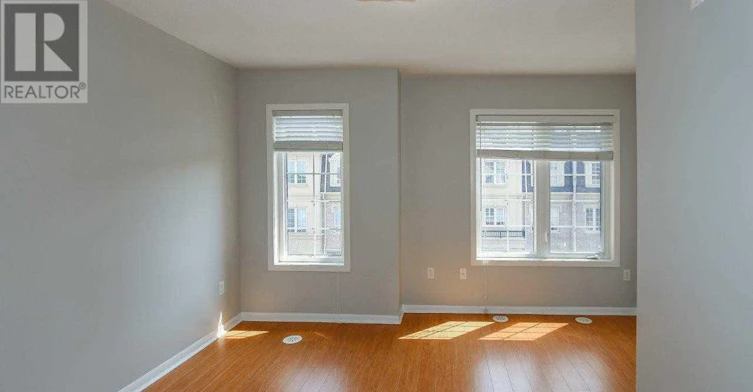 3-1250 St Martins Drive, Pickering, ON, L1W 1J3 - 12