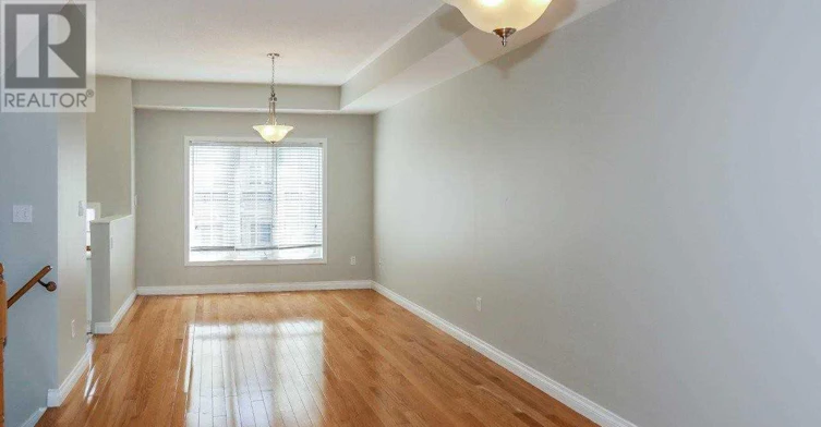 3-1250 St Martins Drive, Pickering, ON, L1W 1J3 - 4