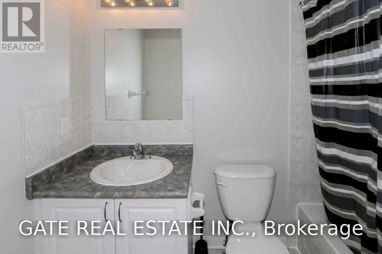 3-1250 St Martins Drive, Pickering, ON, L1W 1J3 - 13
