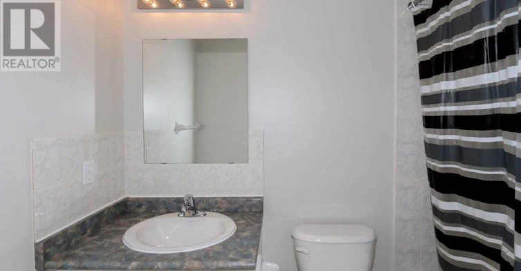 3-1250 St Martins Drive, Pickering, ON, L1W 1J3 - 13