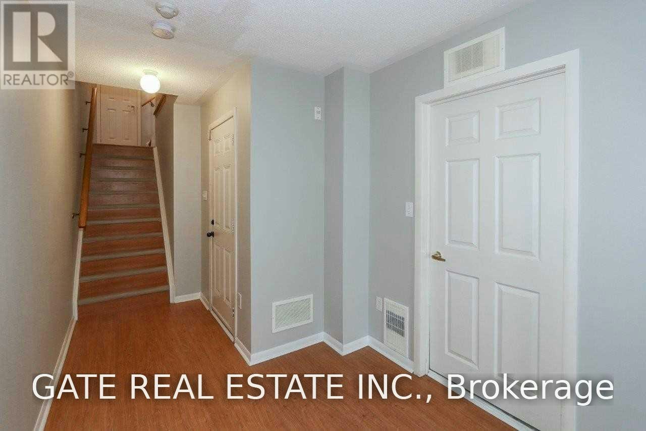 3-1250 St Martins Drive, Pickering, ON, L1W 1J3 - 15