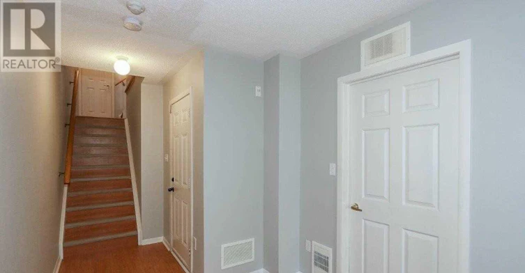 3-1250 St Martins Drive, Pickering, ON, L1W 1J3 - 15